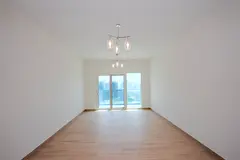 2BHK | Balcony | 1 Month Free | Pool | Gym | Sauna | Jaddaf