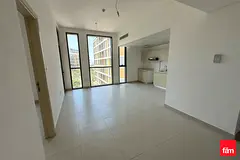 Vacant | Spacious | 4 Cheques | Community View