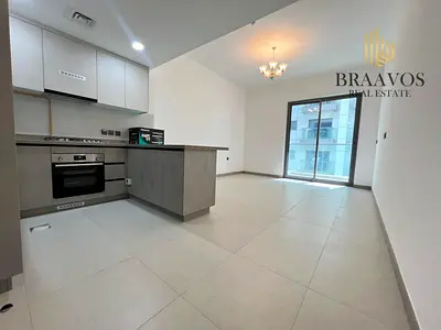 BRAND NEW | FULLY EQUIPED | MORE UNIT AVAIL