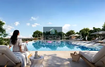 High-Demand 3BHK Apartment in Silva | Great Investment