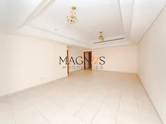 VASTU COMPLIANT | UPGRADED | LAKE VIEW | RENTED