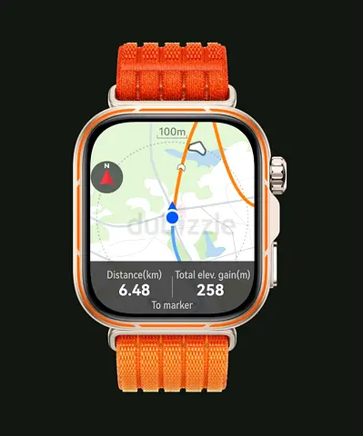 Huawei fit 5 pro