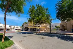 Large 5BR Independent Villa | Private Garden