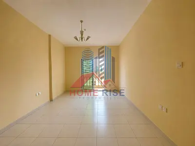 Exclusive 2BR Apartment|open view|Free parking|Near Muwaileh park