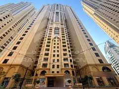 Shams 1 - Apartment