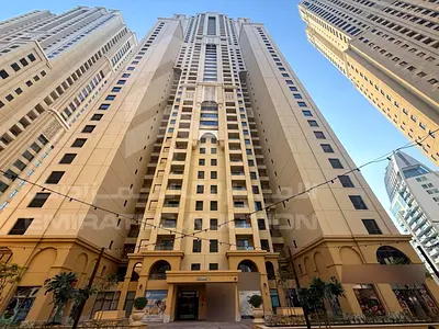 شمس 1 - شقة سكنية