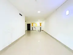 2BHK plus Store-Prime location-Ready to move-Close to metro…