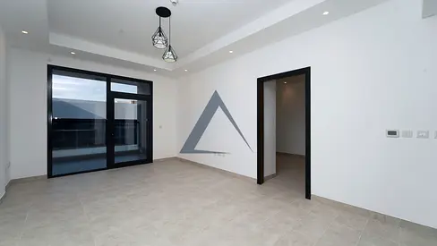 1 BHK Maid |Kitchen Appliances | Vacant