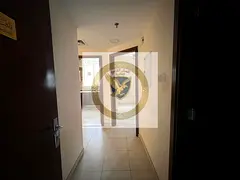 Annual apartment for rent in Al Qulayaah – Sharjah Second tenant, spacious layout, open view, free