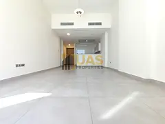 Luxurious 1BHK | IMPORTANT FINISHING | HUGE SIZE