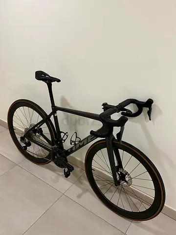 #ForSale #‏Time Alpe d’Huez Road Bike 2025 🚀