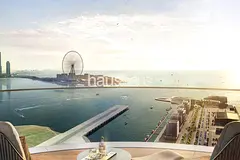 Full Sea View | Offers Welcome | Genuine Resale