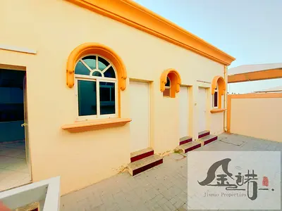 Corner | Single Row | End Unit | Extra Land | 6BR