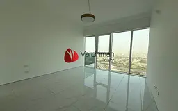 PANAROMIC VIEW | SPACIOUS LAYOUT | INVESTOR DEAL