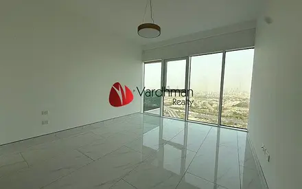 PANAROMIC VIEW | SPACIOUS LAYOUT | INVESTOR DEAL