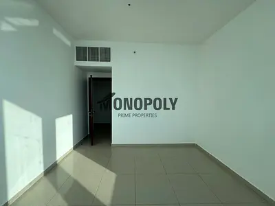 LIMITED TIME OFFER! | ONE MONTH FREE! | Pool & Gym | Clean and Modern Apartment 1BHK | Prime Location