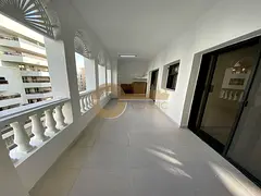 SPACIOUS 1BHK | FAMILY &amp; BACHELOR SHARING ALLOWED
