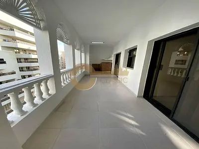 SPACIOUS 1BHK | FAMILY & BACHELOR SHARING ALLOWED