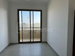 Elegant 2BR | Investor Deal | Great Value