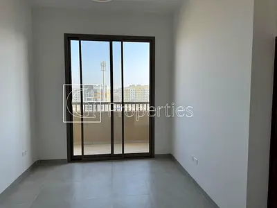 Elegant 2BR | Investor Deal | Great Value