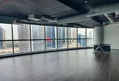 Tenanted || Mid Floor || No Notice Served