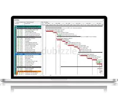 Planning engineer freelance