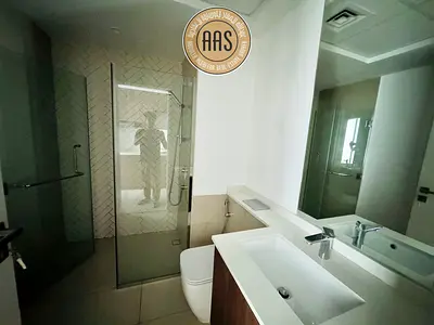 Modern Designed Studio Fully Separate Kichen|Gym+Swimming Pool