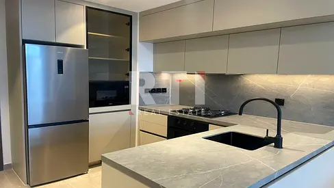 BRAND NEW | FULLY FURNISHED | HUGE LAYOUT
