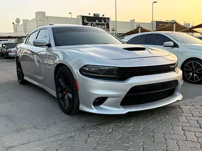 2022 Dodge CHARGER 照片 2