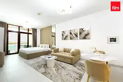 Ready to move in| Fully Upgraded
