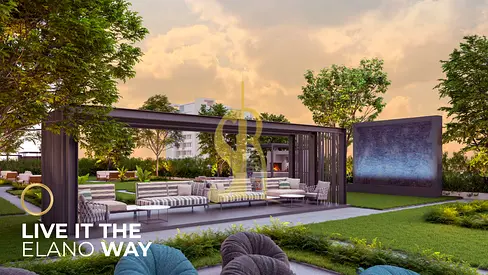 MODERN 1BR | DISTRESS DEAL | PRIME LOCATION
