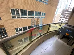 Ready To Move 1BHK Apartment Available|Easy Access To Dubai