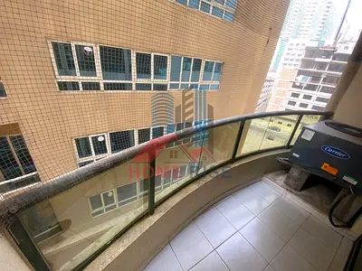 Ready To Move 1BHK Apartment Available|Easy Access To Dubai