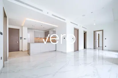 Low Floor | Maid's Room | Brand New Unit