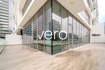 Ground Floor | Corner Unit | Multiple Cheques