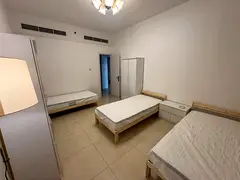 Luxurious bed space available for rent…