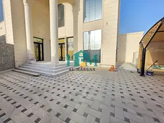 Separate Entrance | 3Bhk | Ground Floor | 4 Toilets I Covered Parking