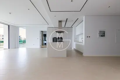 2 Bed | Low Floor | Burj Views