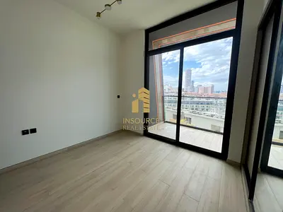 Fully Furnished | Community View | Ready To Move