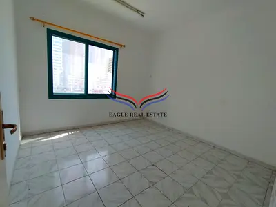 With Balcony | For Family