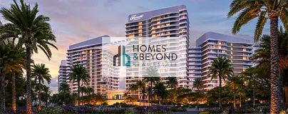 Signature Living | High Yield Branded Investment