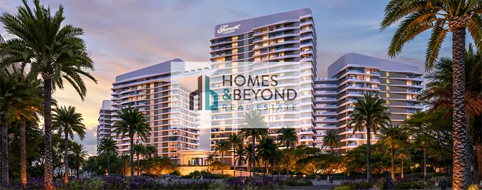 Signature Living | High Yield Branded Investment