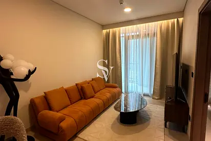 Brand New | Marriott Branded | Prime Location