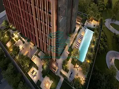 UNDER MARKET PRICE/EXCLUSIVE OFFER FOR INVESTOR DEAL/ PRIME LOCATION