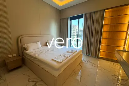 Upgraded Unit | Spacious | Ready To Move