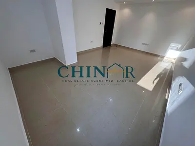 CHEAPER IS BETTER | ULTRA MODERN APARTMENT | CENTRAL AC-GAS | 4 PAYMENTS| CALL US TODAY!