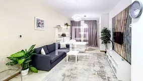 Furnished | Premium Quality | Good Deal