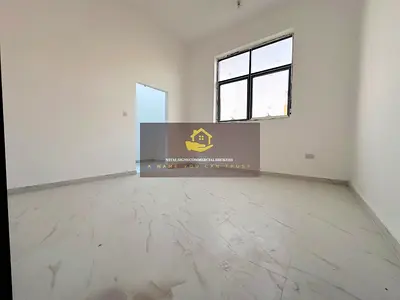 Brand New 2 Bedroom Apartment | Stylish Interiors | Best Rental Deal