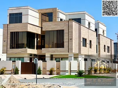 Ideal and upscale location close to main roads and vital areas // Price includes fees