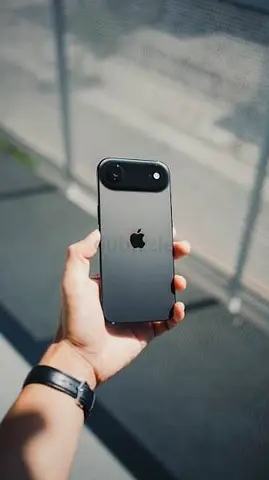 Mobile